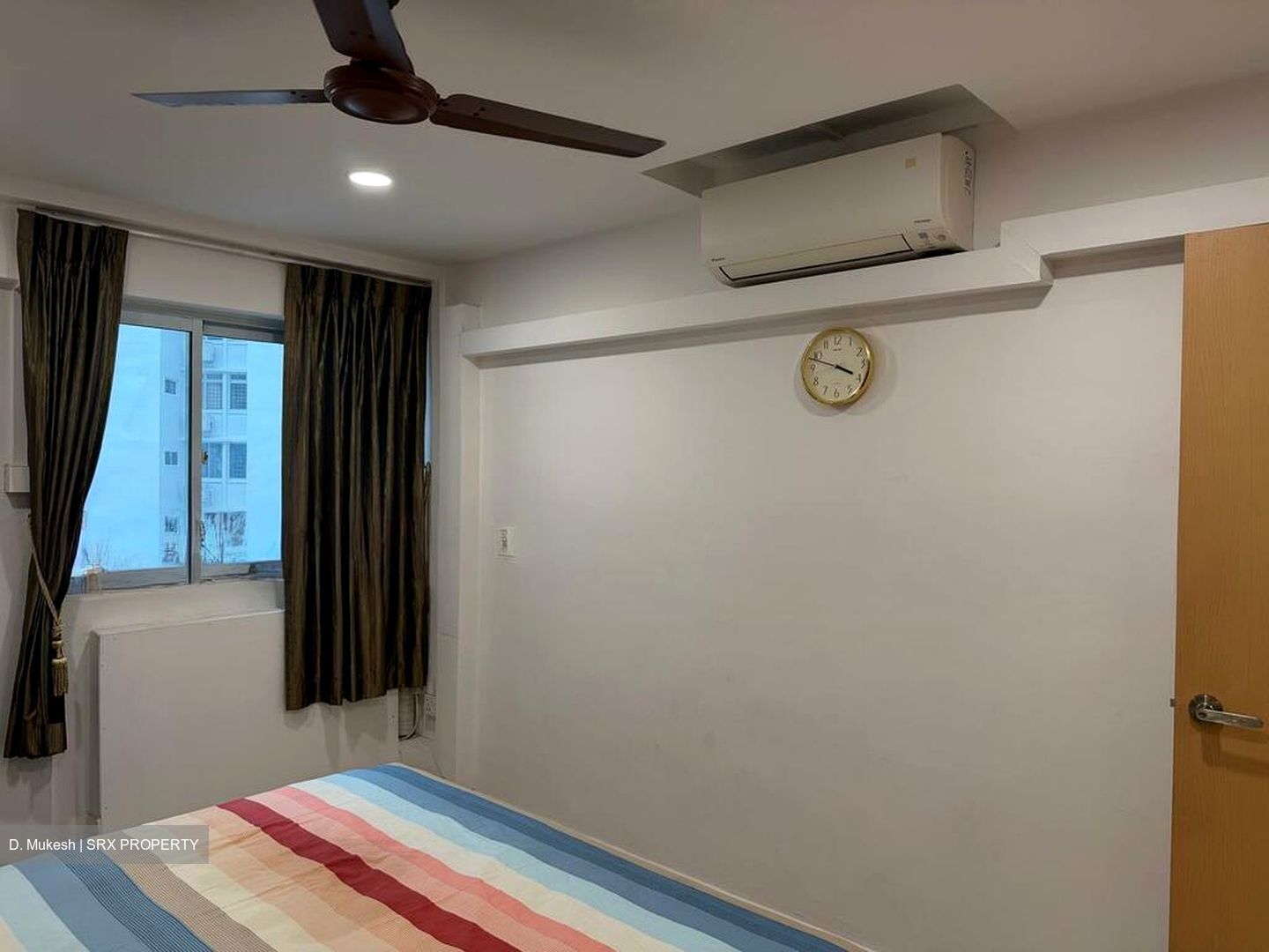 Blk 112 Bishan View (Bishan), HDB 4 Rooms #578457231